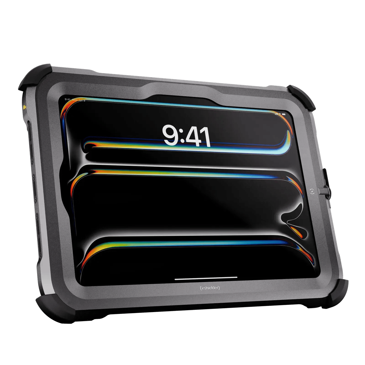 07_Xshielder_-_Ipad_Pro_3D_Renders__-_PSS_Image_3_-_Dark_BG