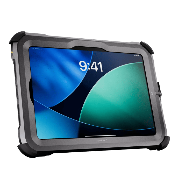 07_Xshielder_-_Ipad_Pro_3D_Renders__-_PSS_Image_3_-_Light_BG