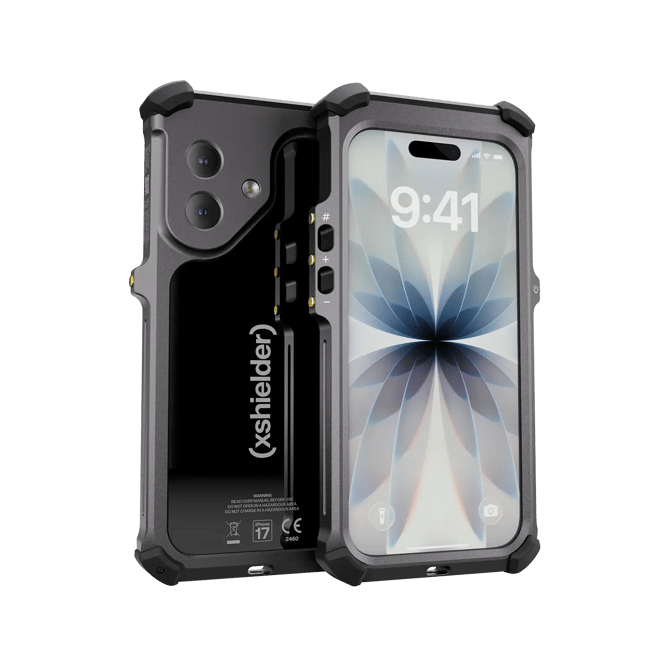 17BM PSS Image 3 Transparent