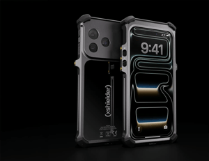 17PM PSS Image 3-test