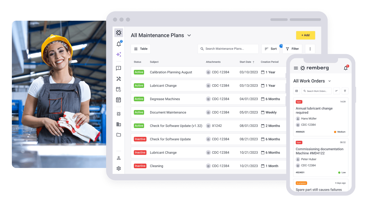 6968f07d121f2f692cf25d0e_hero_maintenance_plans_en