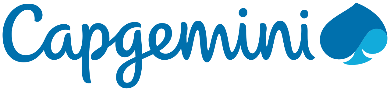 Capgemini.svg