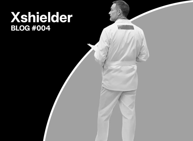 Comparing IECEx, ATEX, UL913 certifications for Apple iPhone-v3