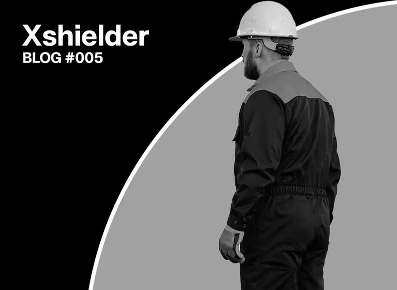 Enterprise IT security in hazardous areas - why iOS is the best option-v3