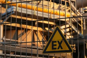 The 2026 Buyer's Guide to Intrinsically Safe Mobile Devices