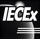 Iecex