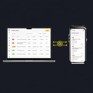 Intrinsically Safe Camera Xshielder
