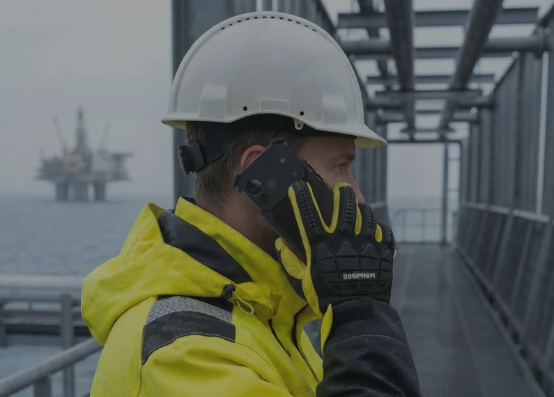 Runway_Gemini_3_Pro_place_the_hand_further_up_122325 copy