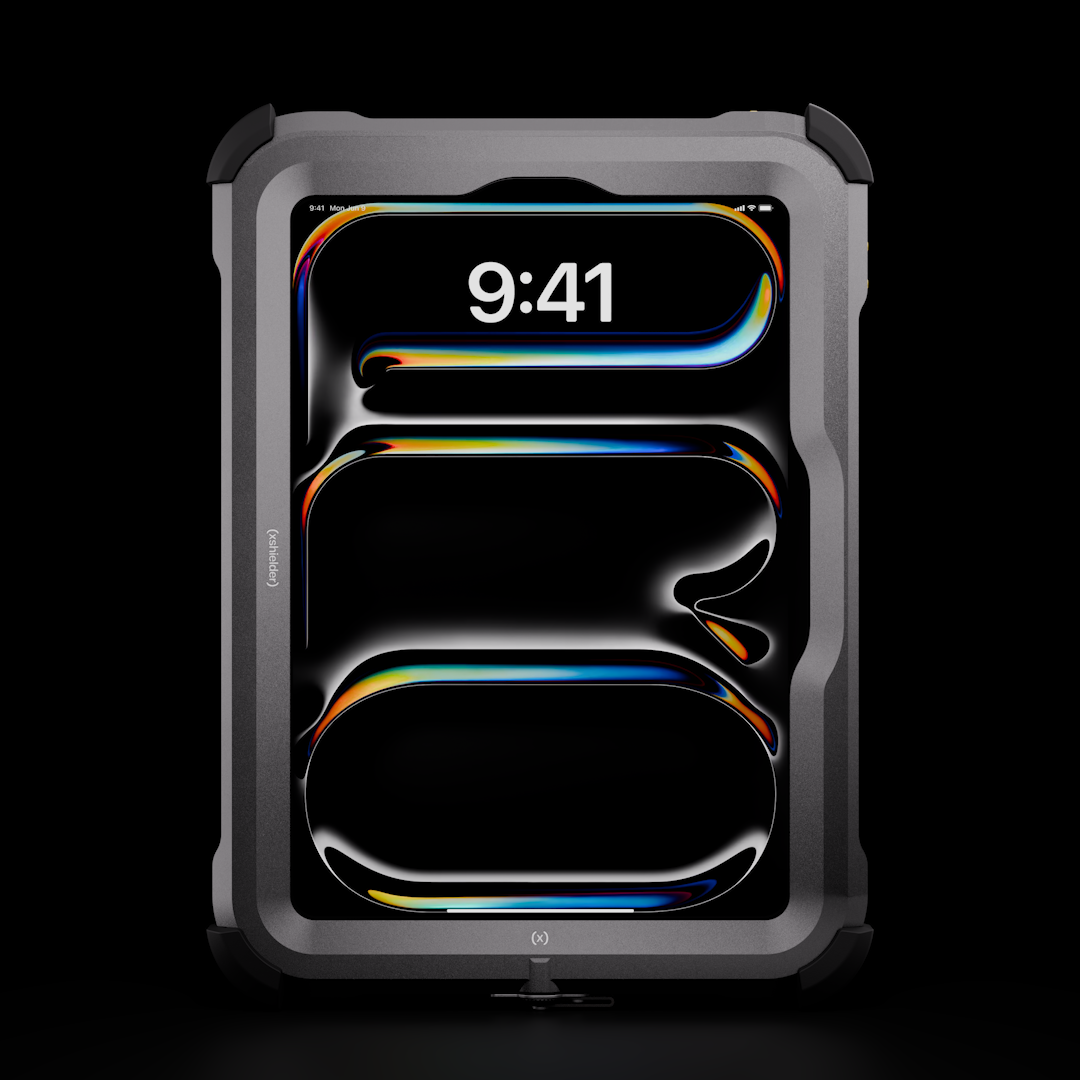 Sequence 01_100