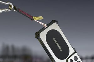 Xshielder-lanyard-mount-2