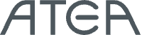 atea_logotype