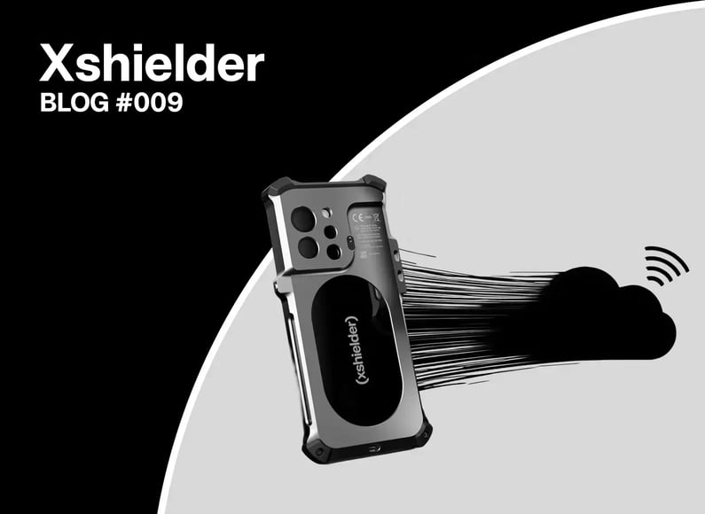 backup, restore and reset-v2