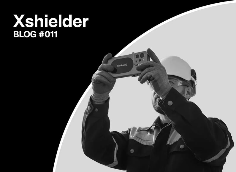 best-instrinsically-safe-camera