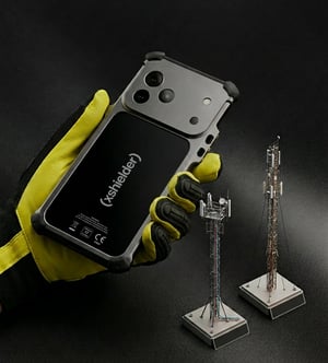 The 2026 Buyer's Guide to Intrinsically Safe Mobile Devices