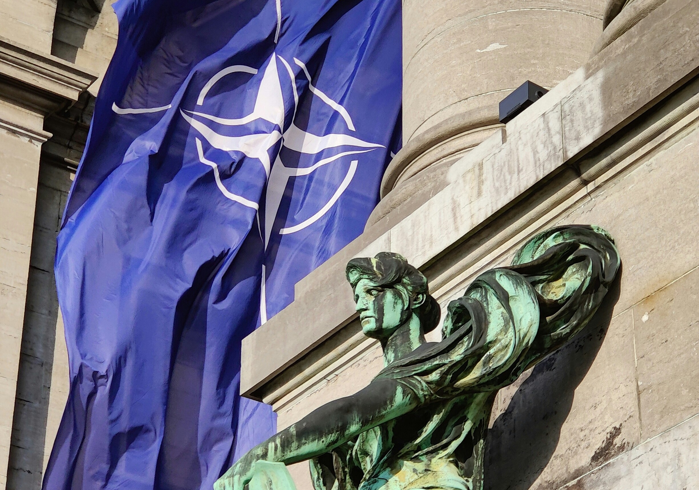 jannik-QiCh6uLF3_0-unsplash