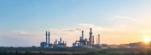 oil-refinery
