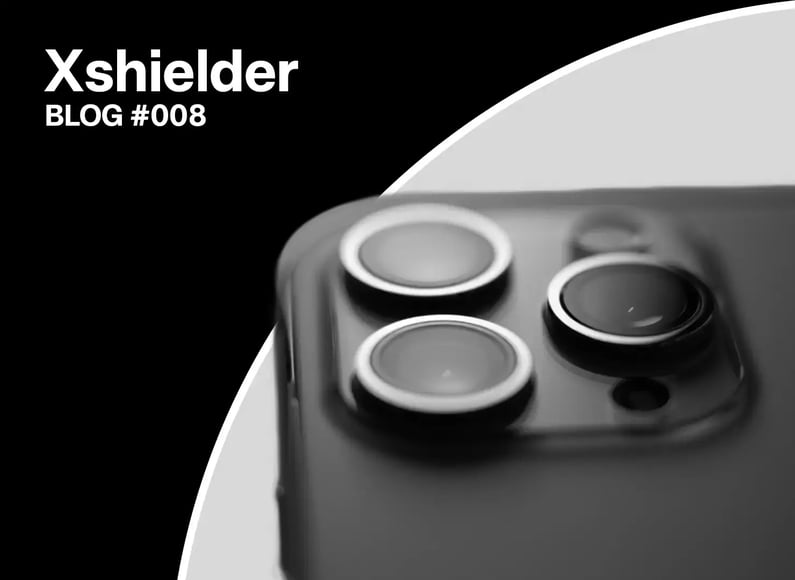 pricing-and-resale-value