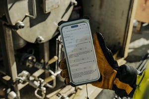 xshielder-device-checklist-01