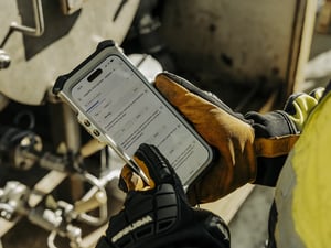 The 2026 Buyer's Guide to Intrinsically Safe Mobile Devices
