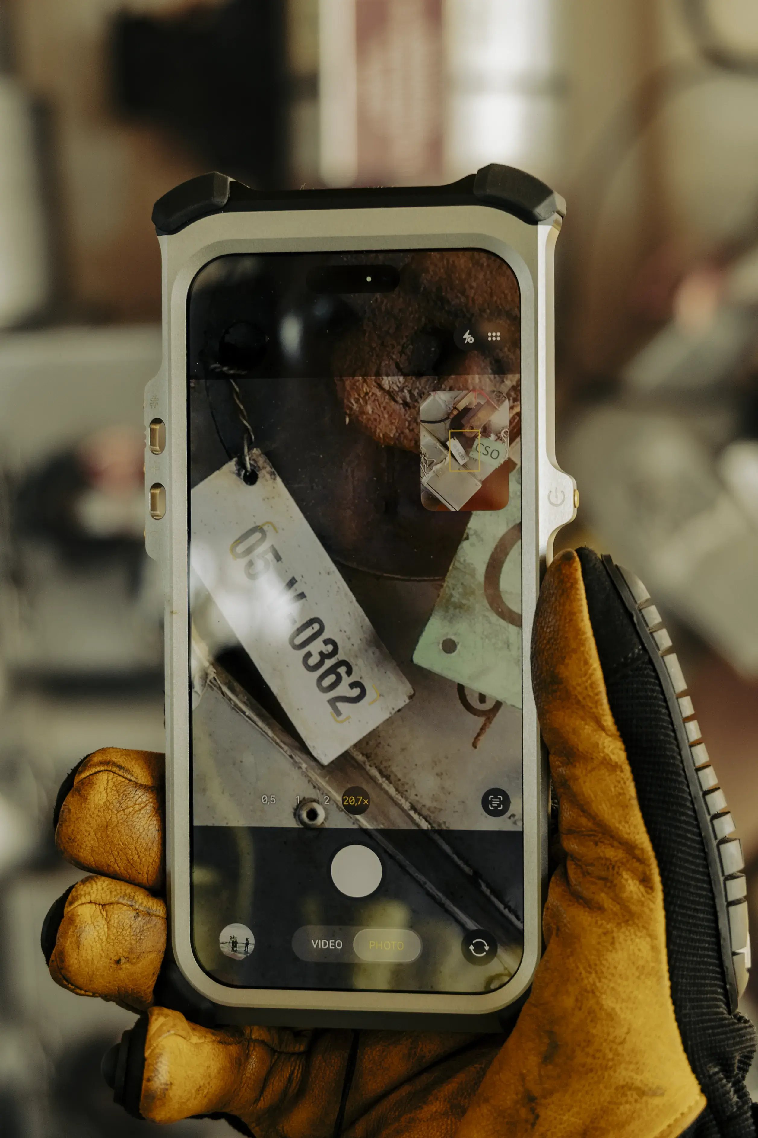 xshielder-hand-glove