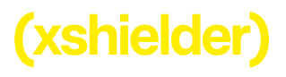 Xshielder