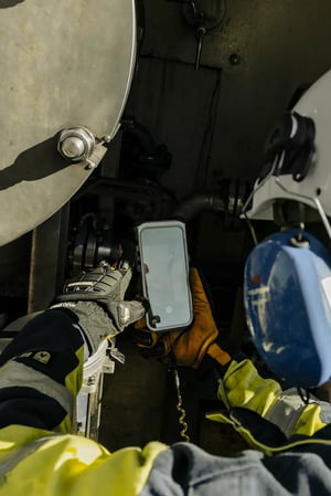 xshielder-worker-maintenance-01