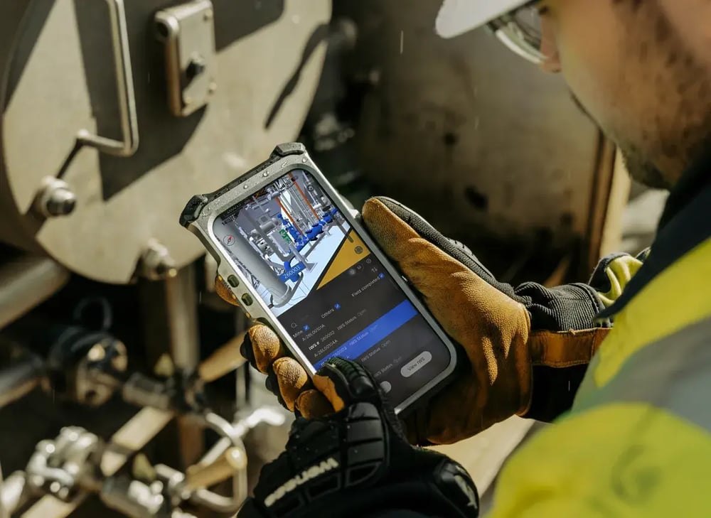 xshielder_illustration_v2