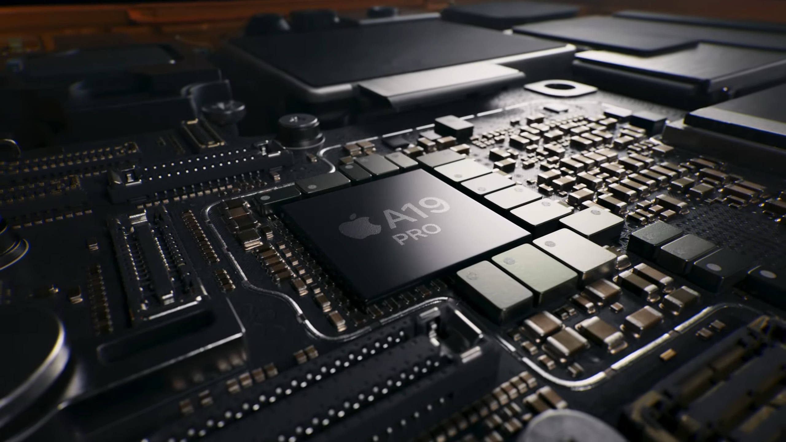 Pro-level Performance