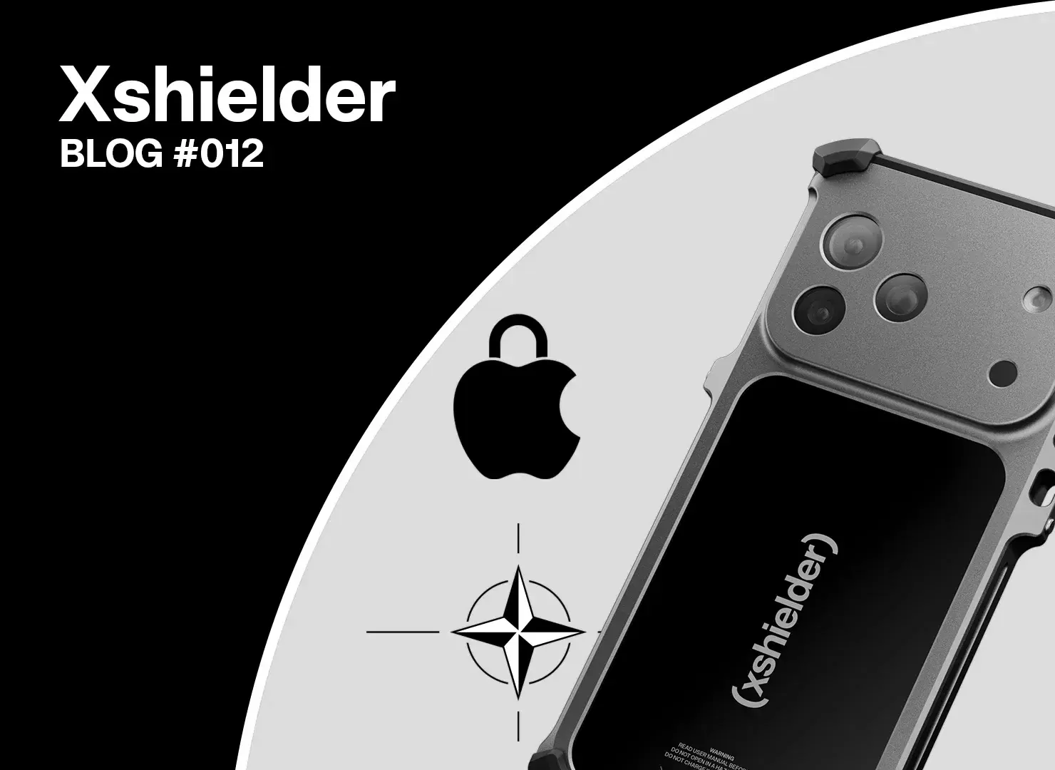 intrinsically safe camera