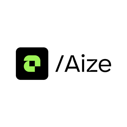 Aize icon
