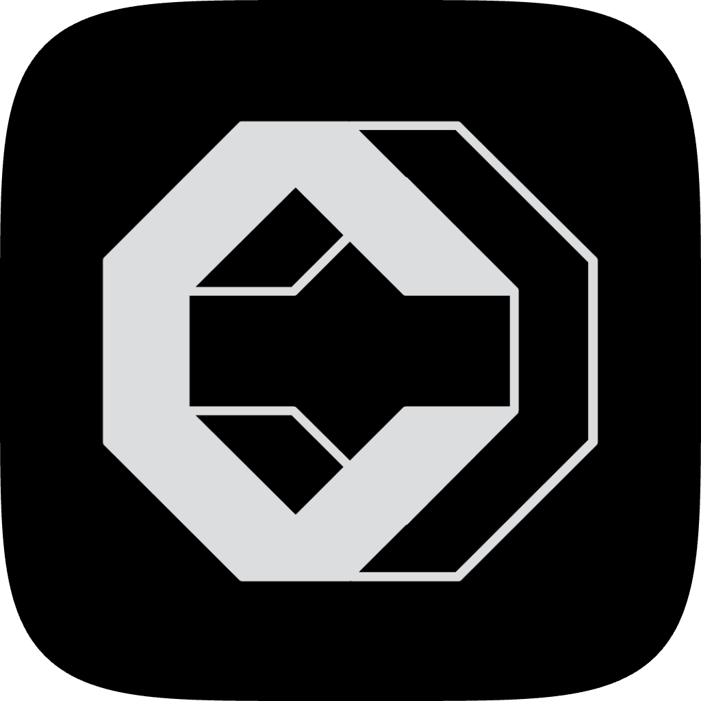 CAPTOR icon