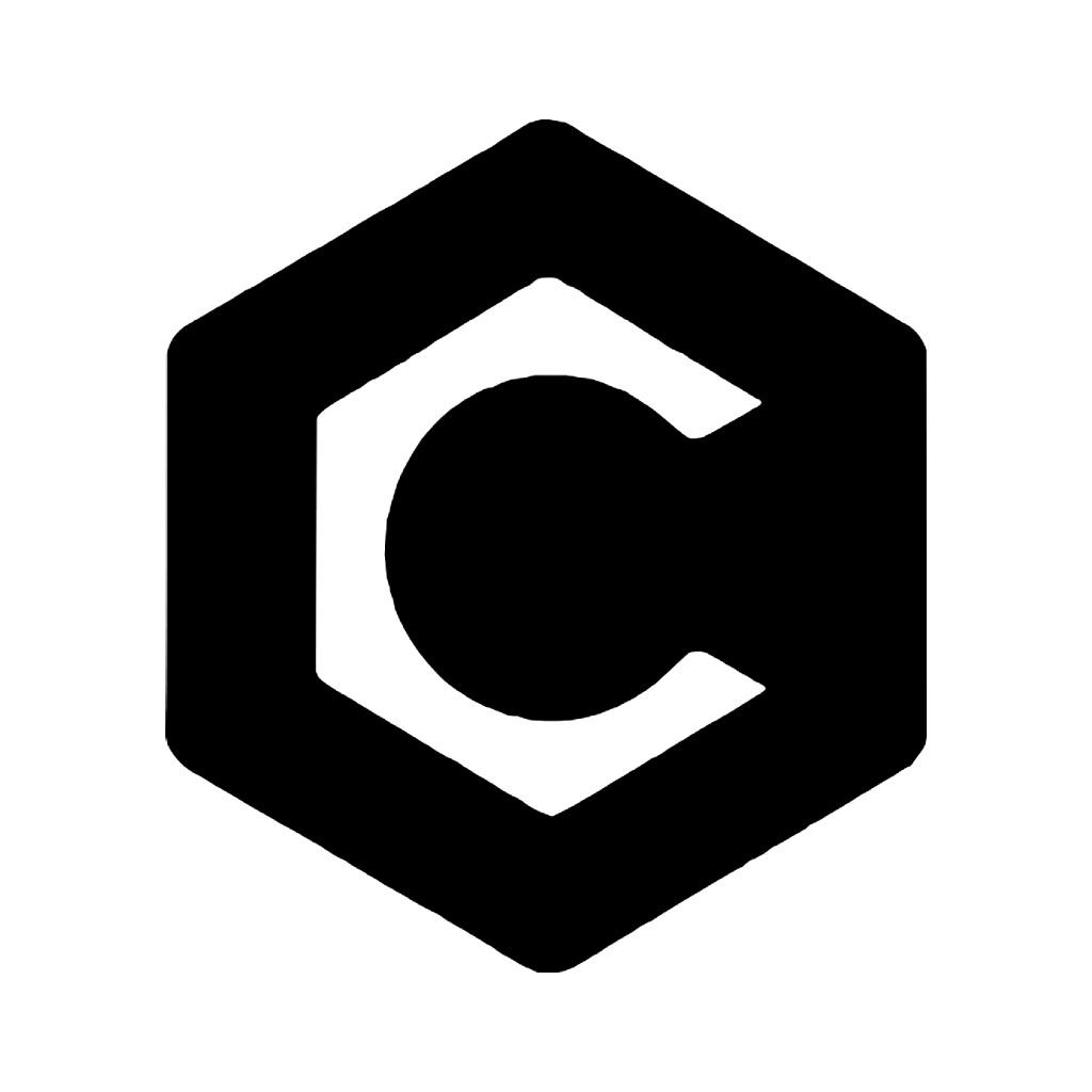 MantlCore icon